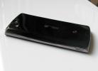 Продам: Смартфон андроид X18i