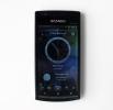Продам: Смартфон андроид X18i