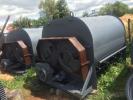 Продам: Смесители С-12,С-7,С-3,СКО-ф-3,СКО-ф-6 Смесители грунта, торфа
