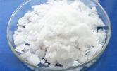 Продам: Сода каустическая