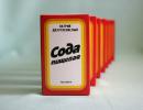 Продам: Сода пищевая
