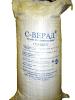 Продам: Сорбент нефтепродуктов С-ВЕРАД®БИО