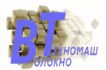 Продам: Спанбонд мини -завод. Жилищное и техническое строительство |...