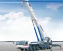 Продам: Спецтехника и самосвалы от производителя Китай