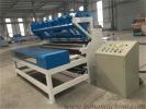 Продам: Станок для производства сварной кладочной сетки