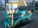 Продам: Станок дровокольный дрл-400