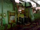 Продам: Станок зубофрезерный 5А342