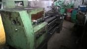Продам: Станок токарный 1В62Г