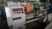 Продам: Станок токарный 1В62Г