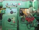 Продам: Станок универсально-фрезерный 6Р82Ш