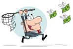 Продам: Статьи на сайт, прототипы, дизайн-макеты