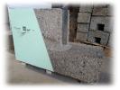 Продам: Стеновые арболитовые блоки  М25