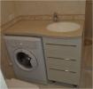 Продам: Столешницы из пластика и искусственного камня на заказ в...
