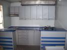 Продам: Столовая  на базе автомобиля КрАЗ-65053