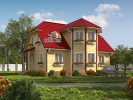 Продам: Строительство домов из бруса под ключ
