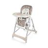 Продам: Стульчик для кормления Baby Design Bambi