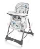 Продам: Стульчик для кормления Baby Design Bambi