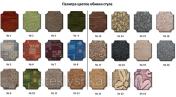 Продам: Стулья деревянные с мягким сиденьем