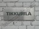 Продам: ТАБЛИЧКИ и УКАЗАТЕЛИ. ИЗГОТОВЛЕНИЕ ТАБЛИЧЕК