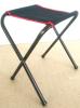Продам: Табурет раскладной 20А