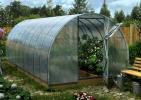 Продам: Теплица от производителя Луганск