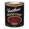 Продам: Тиковое масло Watco Teak Oil Finish.