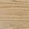 Продам: Тиковое масло Watco Teak Oil Finish.