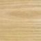 Продам: Тиковое масло Watco Teak Oil Finish.