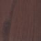 Продам: Тиковое масло Watco Teak Oil Finish.