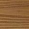 Продам: Тиковое масло Watco Teak Oil Finish.