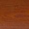 Продам: Тиковое масло Watco Teak Oil Finish.