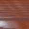Продам: Тиковое масло Watco Teak Oil Finish.