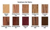 Продам: Тиковое масло Watco Teak Oil Finish.