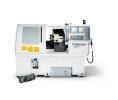 Продам: Токарный станок BUFFALO LT-52 с ЧПУ  Siemens 828D Basic 8,4