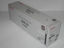 Продам: Тонер-картридж Canon C-EXV16 / GPR-20 Black (чёрный)