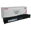 Продам: Тонер-картридж Canon C-EXV8/GPR-11 Black (черный)