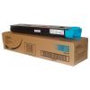 Продам: Тонер-картридж Xerox 700/700i/770 синий  (006R01376/006R01384)