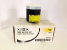 Продам: Тонер-картридж Xerox DocuColor 12 жёлтый (006R90283)