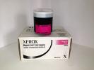 Продам: Тонер-картридж Xerox DocuColor 12 (красный)