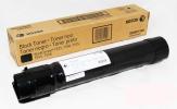 Продам: Тонер-картридж Xerox WC 7525/7530/7535/7545/7556/7830/7855...