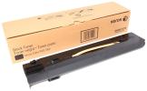 Продам: Тонер Xerox Color C60/C70 черный (006R01655)