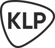 Продам: Торговый центр товаров для дома - ТРЦ KLP