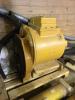 Продам: Трансмиссия Komatsu D355, 196-15-00200, Б/У, TRANSMISSION...