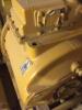 Продам: Трансмиссия Komatsu D355, 196-15-00200, Б/У, TRANSMISSION...
