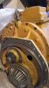 Продам: Трансмиссия Komatsu D355C-3, 196-15-00010, НОВАЯ, TRANSMISSION...