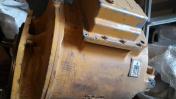 Продам: Трансмиссия Komatsu D355C-3, 196-15-00010, НОВАЯ, TRANSMISSION...