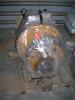 Продам: Трансмиссия Komatsu D355C-3, 196-15-00200, новая, TRANSMISSION...