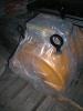 Продам: Трансмиссия Komatsu D355C-3, 196-15-00200, новая, TRANSMISSION...