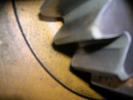 Продам: Трансмиссия Komatsu D355C-3, 196-15-00200, новая, TRANSMISSION...