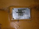 Продам: Трансмиссия Komatsu D355C-3, 196-15-00200, новая, TRANSMISSION...